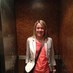 Hannah Lutkin (@lutters1979) Twitter profile photo