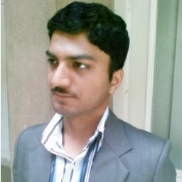 A Pakistani