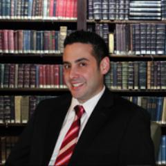 DavidJMauer1's profile picture. David J Mauer is a Chicago based debt collection attorney who practices law throughout the State of Illinois.