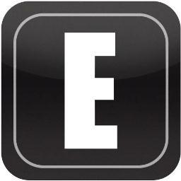 Keeping you in the know on everything you love about Calgary. Sign up for free today for updates via text from your essential list of favourite Calgary hotspots