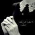 M̃äNσσσσ10 (@10_manoooo) Twitter profile photo M̃äNσσσσ10 (@10_manoooo) Twitter profile photo