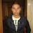 samuMB's profile image