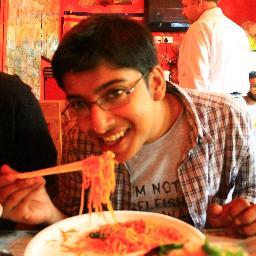 bultush's profile picture. 