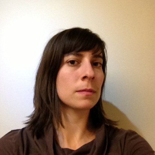 juliaelisempls's profile picture. oh hey. i like to make stuff. and do good.