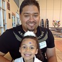 Greg Rojas - @tookyomoney - Twitter