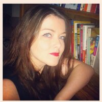 Kelly Haggett (@kellyhaggett1) 's Twitter Profile