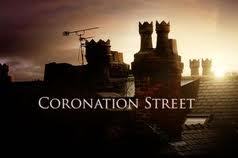 itvcorriestreet