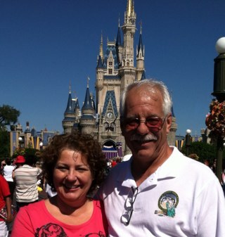 Ammasgirls57's profile picture. 