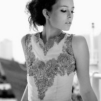 customfotografie (@customphotoslab) 's Twitter Profile Photo