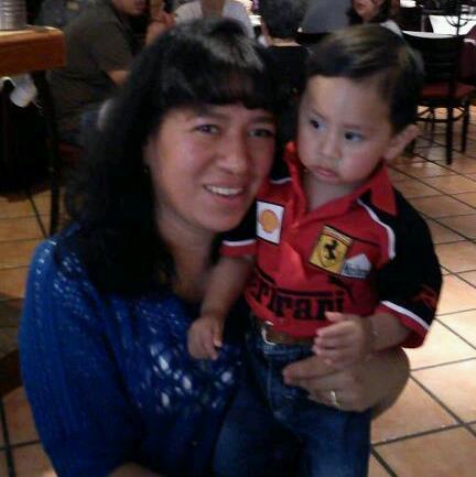 veralety19's profile picture. 