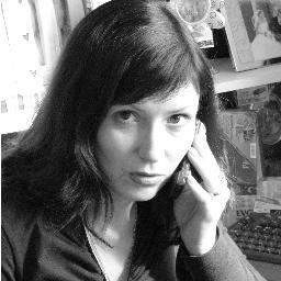 Бложу с 2012 года) https://t.co/2lGdKHwiUE 🌞Южанка - Просто о женском: все, что хочется знать об уходе за телом, душой и лицом