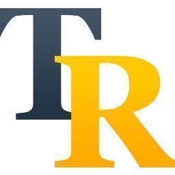 taxrascal's profile picture. I tweet about all things taxes: the folks who pay them, the miscreants who dodge them, and the pols who raise them.