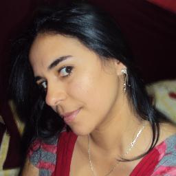 mi pasion, mi sentimien, mi amor, mi vida, mi sangre y  mi vena, som  fundacion ccp :p...
