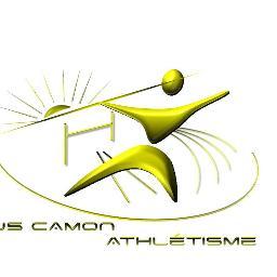 Club d'Athlétisme FFA