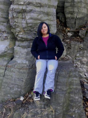 EmirnikSharky2's profile picture. 