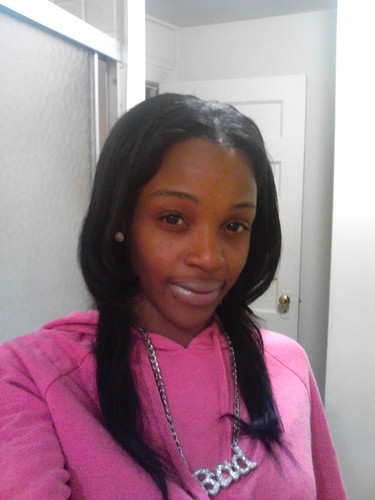 Kamya`s Mommy!...live life n learn n the process...HAPPY