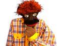 Perfil das fofocas forrozeiras no Nordeste. #FUMOS coxinhanews@r7.com sigilo total.