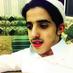 ali adel (@hazim3) Twitter profile photo