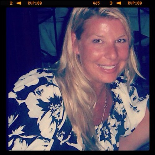 Superteen76's profile picture. citizen of planet earth. location: Montreal