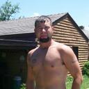 cody dooley - @Bigdooley42 - Twitter