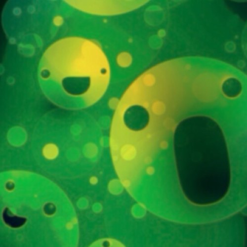 _Bootable_'s profile picture. 