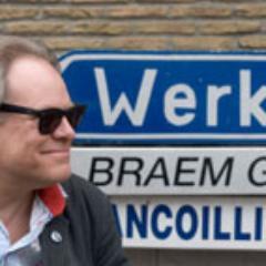 Beheers jezelf - beheers de media - wees vrij.
Volg mij voortaan op https://t.co/emU2o4j2lm