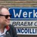peter bruyn (@peterbruyn) Twitter profile photo