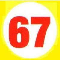 Cleveleys Taxis Ltd (@cleveleystaxis) 's Twitter Profile