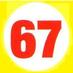 Cleveleys Taxis Ltd (@cleveleystaxis) Twitter profile photo Cleveleys Taxis Ltd (@cleveleystaxis) Twitter profile photo
