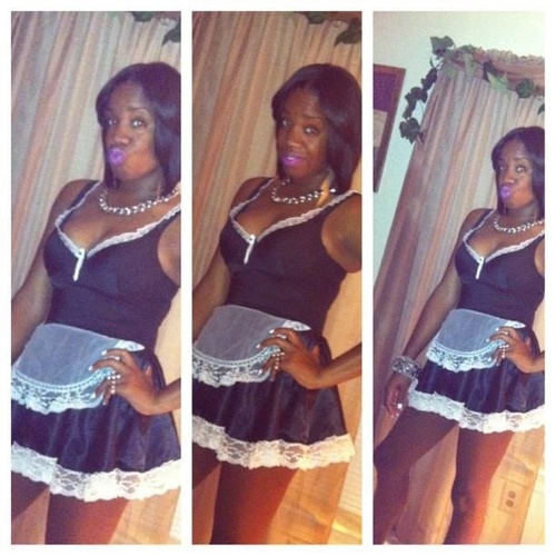 Bo$$y!