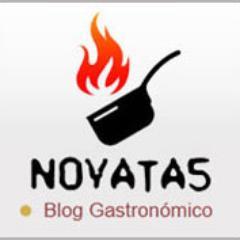 novatasnlcocina Profile Picture