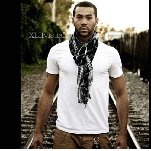 CollageAP's profile picture. #TeamPisces #Model #M2HECO #LightBright #SingleFather #Entrepenuer #Hooper #HealthCoach #Buckeye4Life