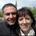 Steve Steward - @steward_steve - Twitter