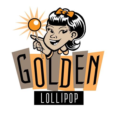 goldlollipop Profile Picture