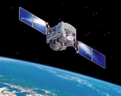 I have a bachelor of Physics My dream to work for NASA