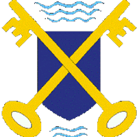 St Peter's School (@headstpeters) 's Twitter Profile