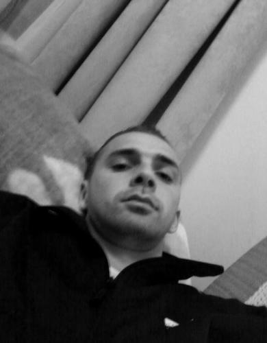 radicsladjan's profile picture. 