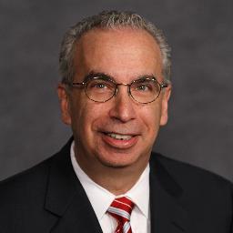 c2clarry's profile picture. Partner Citrin Cooperman — Film & TV Practice Leader, Former CEO The Merv Griffin Group