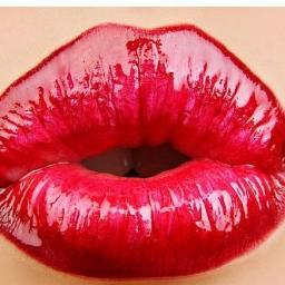 ILoveJelenaXOXO's profile picture. About yourself in 160 characters or less.