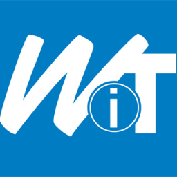 WIT_BI's profile picture. We help you make data-driven business decisions. #DataStrategy #DataAnaytics #DataVisualization #BigData