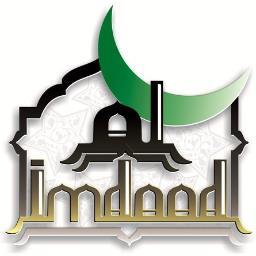 Yusuf_Vahed's profile picture. 0861 786 243