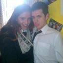 Ryan McConkey - @RyanMcConkey95 - Twitter