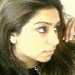 Loving u is not an option its a condition / #Shampions / I love Sham Idrees