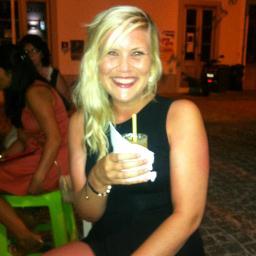 LouTheBeave's profile picture. 