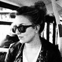 Sophie Rose Oliver - @SophieRoseOlive - Twitter