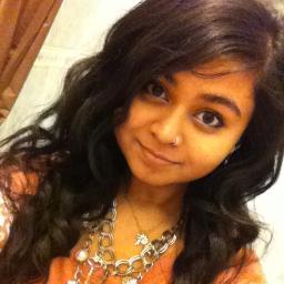 Hhabzy's profile picture. retweeting my teenage angst