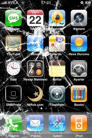 Creators of the iPhone Repair Training Course!
http://t.co/9skQOrBv