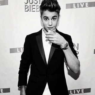 Love Our kidrauhl
