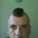 scott baumgardner - @scottbaumer27 - Twitter