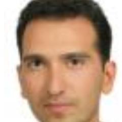 Personal coach,E-business&E-marketing